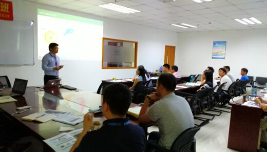 选择ISO13485认证咨询平台要考虑的三个问题