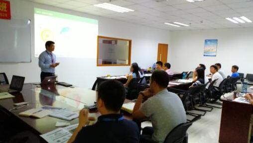 什么样的ISO13485培训辅导机构值得用户选择