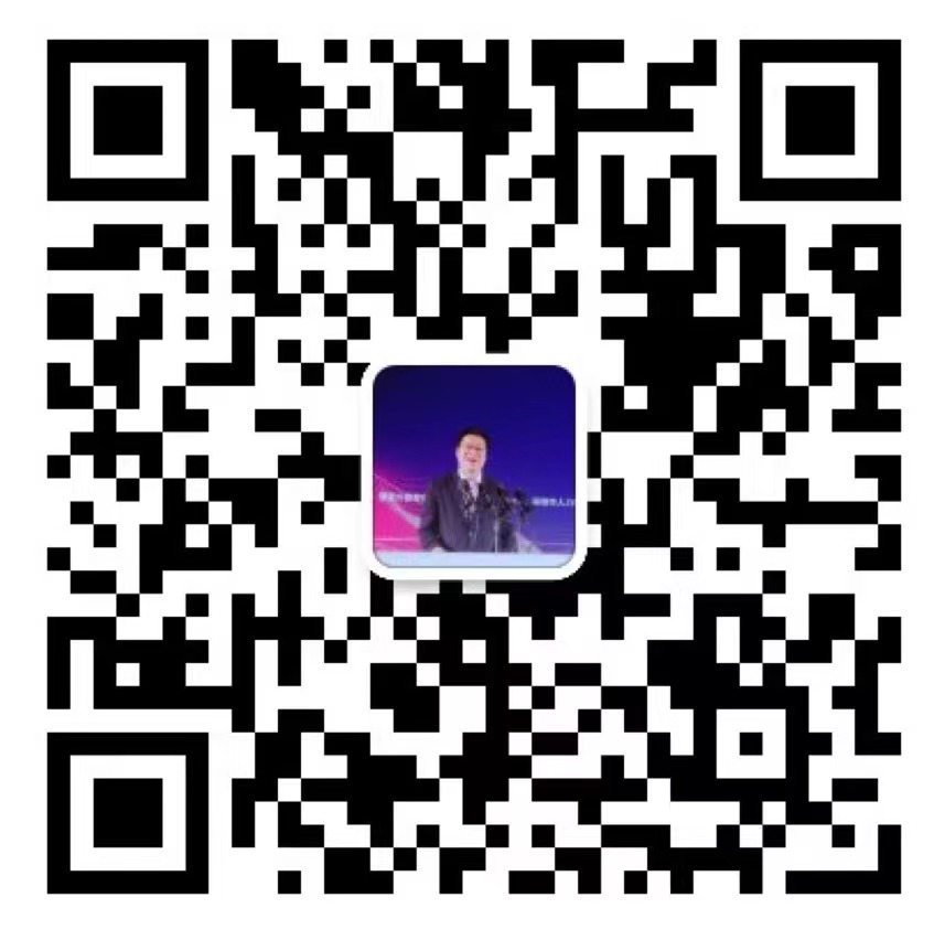世纪方略2023年度成功辅导18家企业顺利通过比亚迪汽车供应商验厂审核! 世纪方略2023年度成功辅导18家企业顺利通过比亚迪汽车供应商验厂审核!