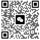 BYD比亚迪汽车供应商评审 BYD比亚迪汽车供应商评审