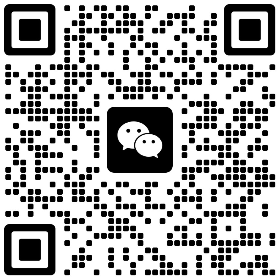 深圳市科运科技有限公司 顺利通过IATF16949、ISO27001、ISO20000等多体系认证 深圳市科运科技有限公司 顺利通过IATF16949、ISO27001、ISO20000等多体系认证