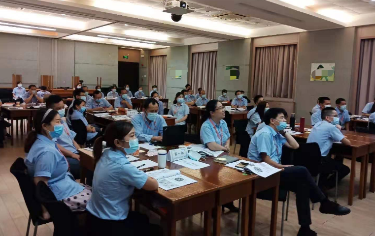 深圳世纪方略管理咨询与东莞皓讯电子有限公司成为战略合作伙伴！