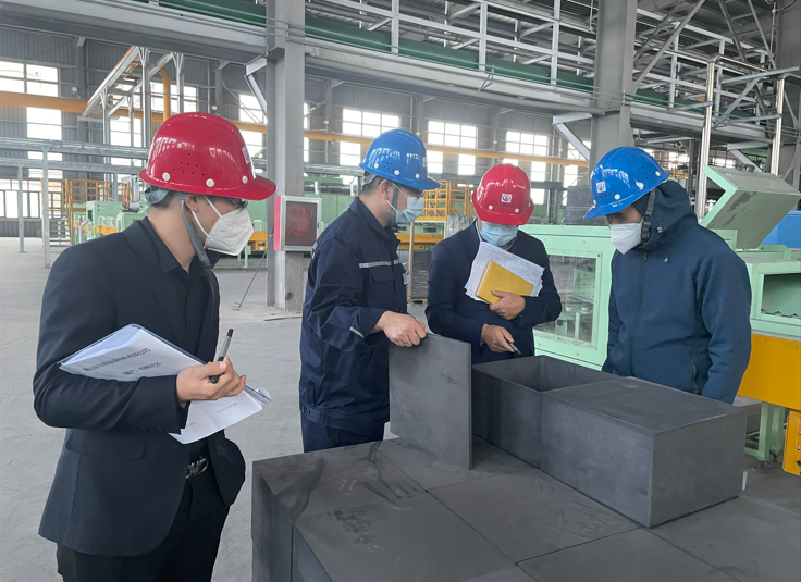 世纪方略成功辅导36家企业顺利通过比亚迪汽车供应商验厂审核！