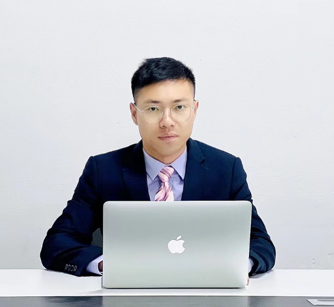 张新波 ISO-IATF&VDA咨询师