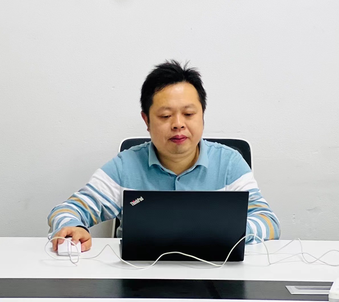 于立金   信息安全专家顾问