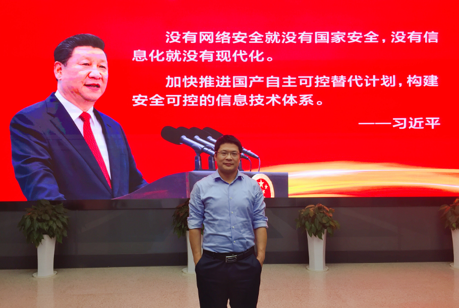 选择ISO内审员培训公司需关注哪些信息？