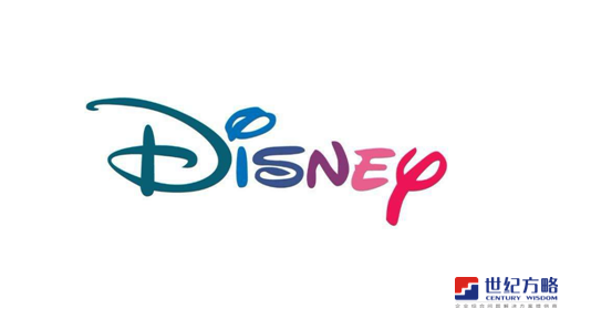 Disney迪士尼验厂咨询