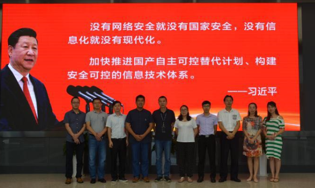 ISO27001认证咨询可靠之处在哪里 ISO27001认证咨询可靠之处在哪里