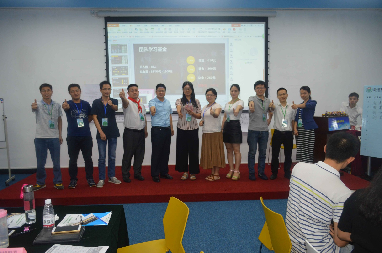 现场管理改善适合哪些行业？