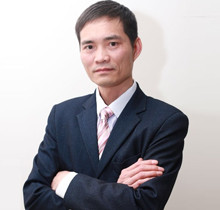 宁辉 食品行业专家顾问