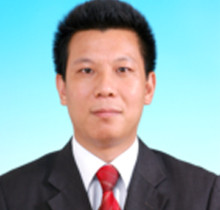 段同知  专家顾问 高级培训师