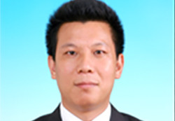 段同知  专家顾问 高级培训师