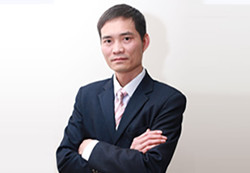 宁辉 食品行业专家顾问