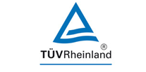 德国莱茵TÜV集团
