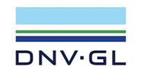 DNV.GL认证