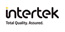 天祥认证集团-intertek