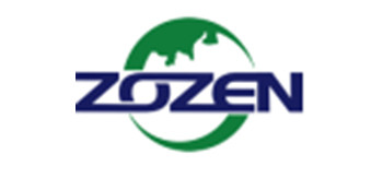 中正国际认证（深圳）有限公司