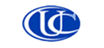 中联认证中心（北京）有限公司