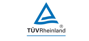 德国莱茵TÜV集团