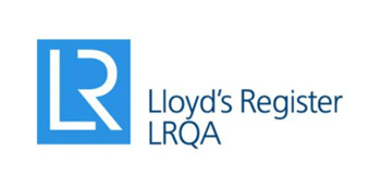 英国劳氏质量认证​