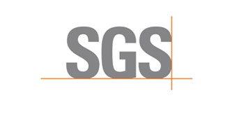 通标标准技术服务有限公司​