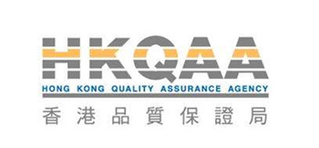 香港品质保证局—HKQAA​