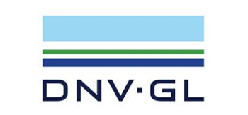 DNV.GL认证