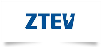 中兴新能源汽车