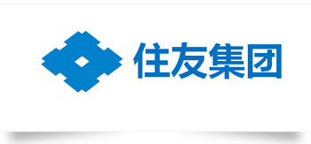 住友集团-住友电气工业株式会社