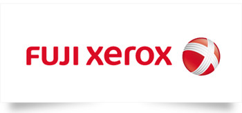 富士施乐（中国）有限公司（FXCL）