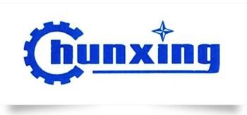 春兴精工股份有限公司