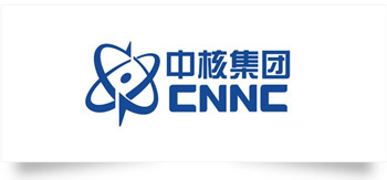 中国核工业集团