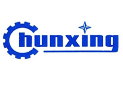 春兴精工股份有限公司