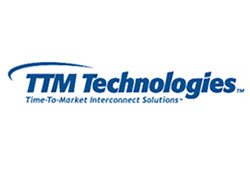 TTM-讯达集团