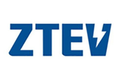 中兴新能源汽车