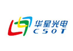 华星光电