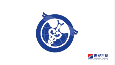 ISO13485:2016 认证咨询