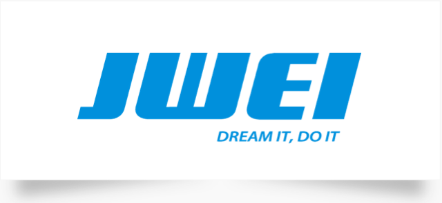 与中国电子烟巨头-聚维集团达成战略合作