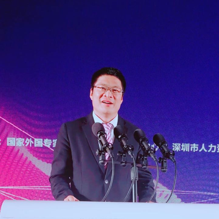 沈恩贤 IATF汽车工业专家 沈恩贤 IATF汽车工业专家